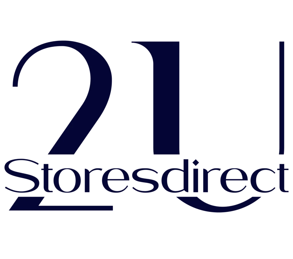 StoresDirect2U