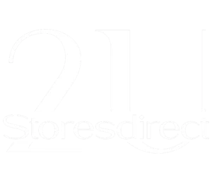 Logo Storesdirect2u.1